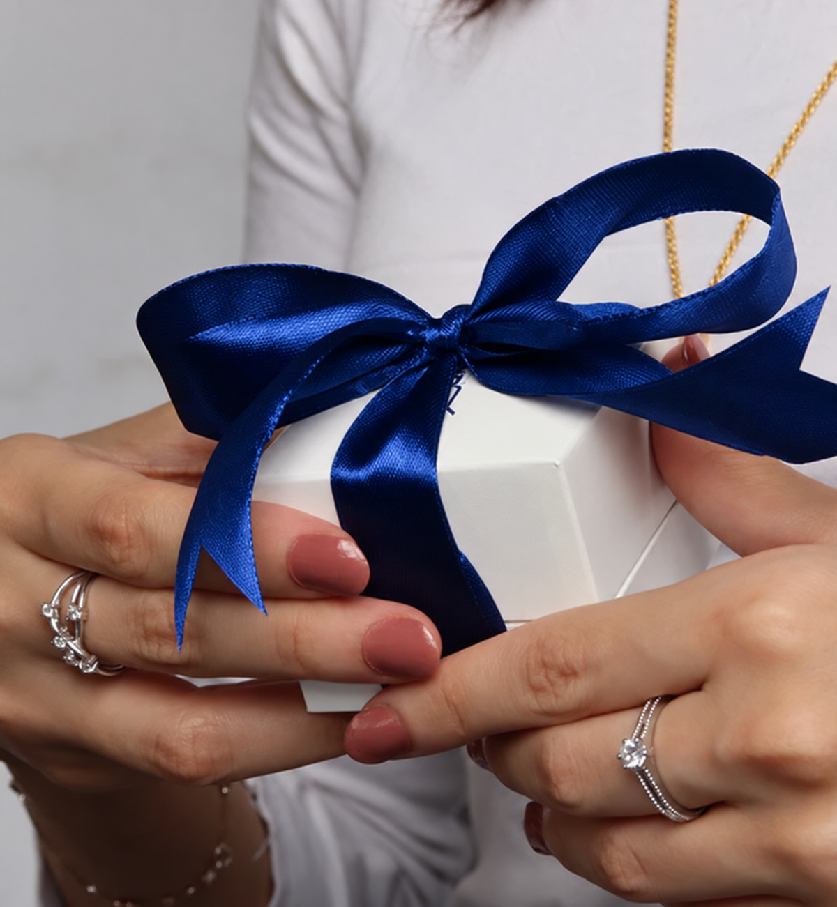 Gifting