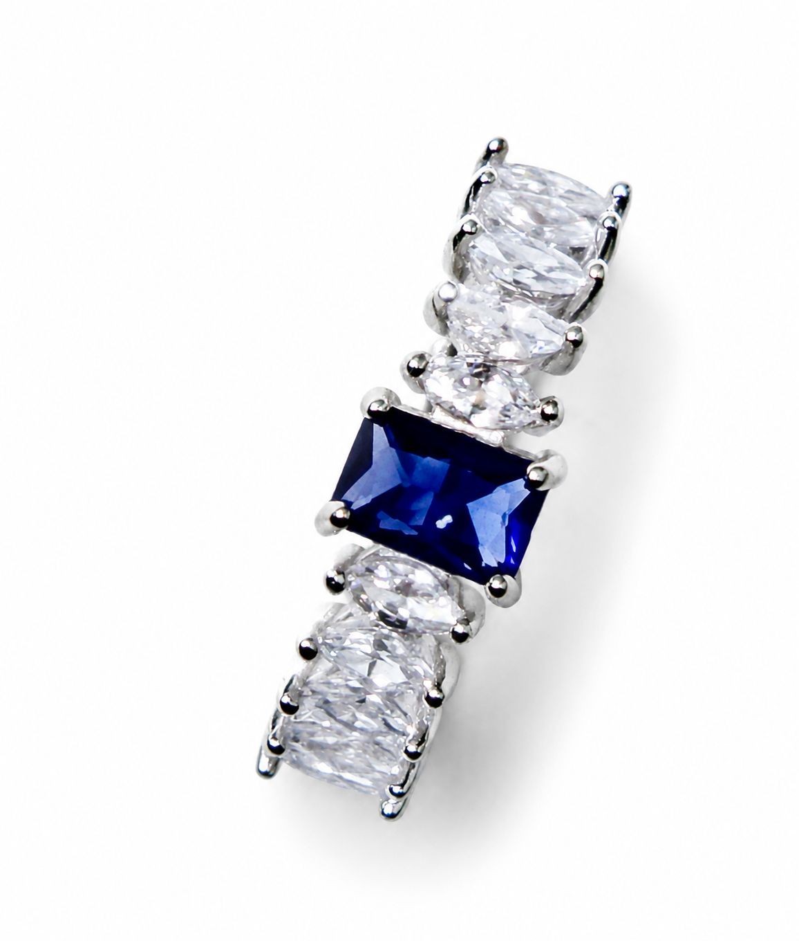 Half Eternal Stone Band