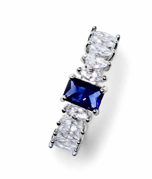 Half Eternal Stone Band