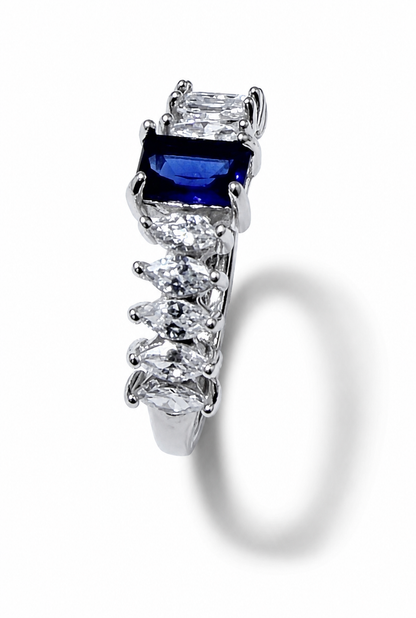 Half Eternal Stone Band