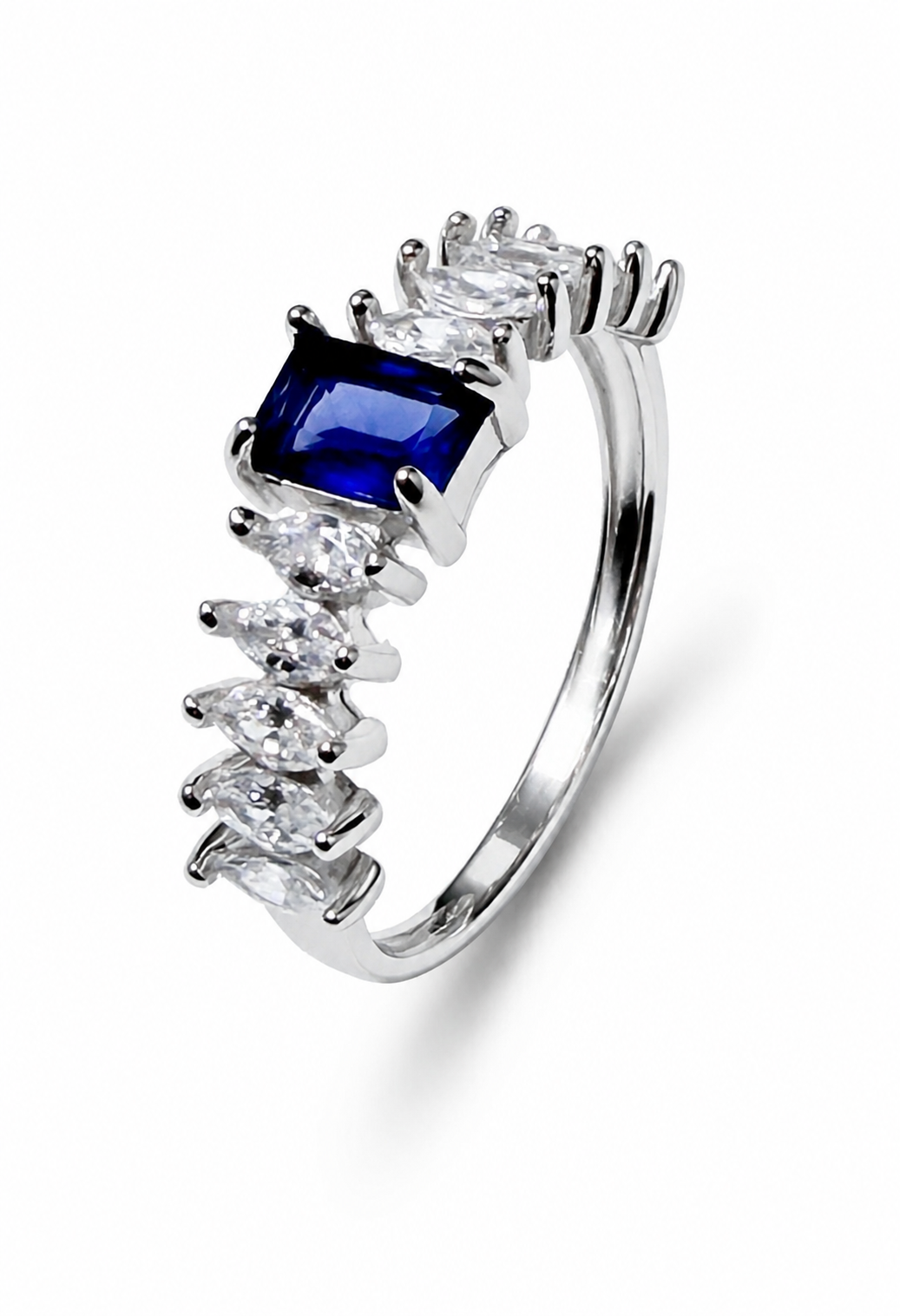 Half Eternal Stone Band