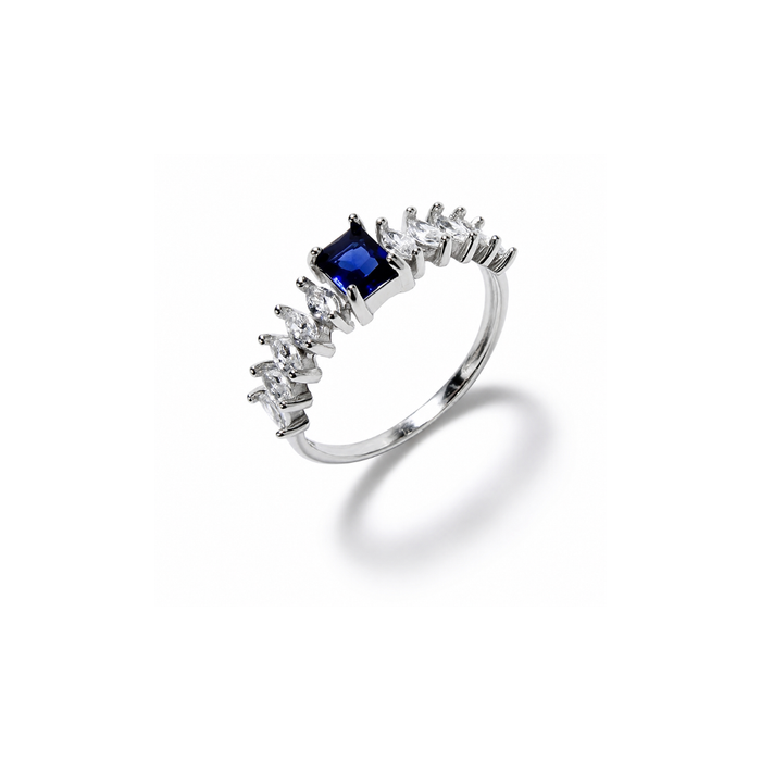 Half Eternal Stone Band