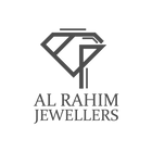 Al Rahim Silver