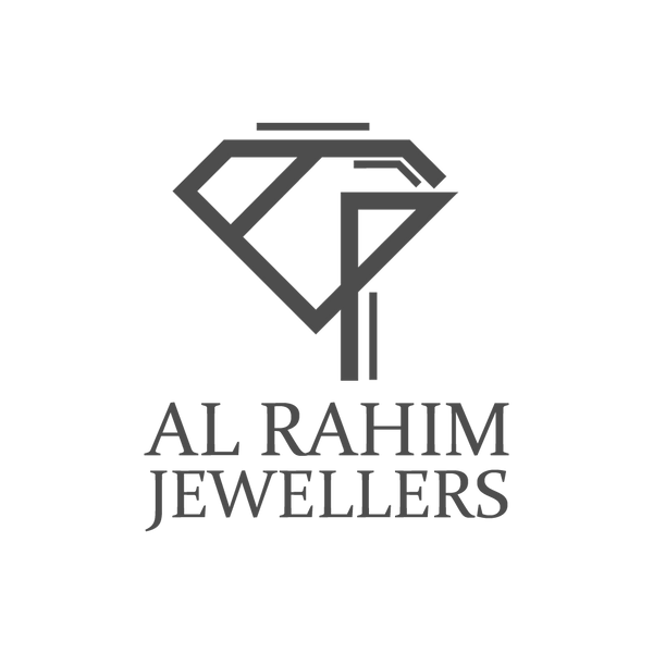 Al Rahim Silver